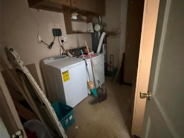 1251 Salem Street, Aurora CO 80011