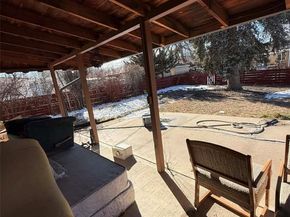 1251 Salem Street, Aurora CO 80011