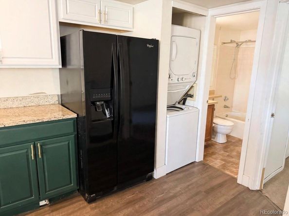 992 S Dearborn Way 12, Aurora CO 80012