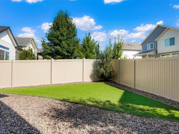 Undisclosed Address #4726696, Aurora CO 80019