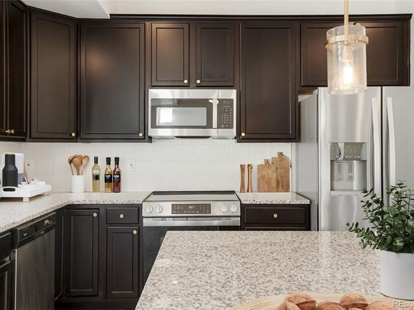 Undisclosed Address #4726696, Aurora CO 80019