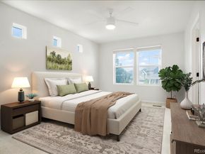 Undisclosed Address #4726696, Aurora CO 80019