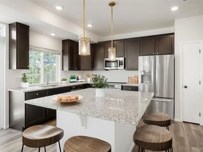 Undisclosed Address #4726696, Aurora CO 80019