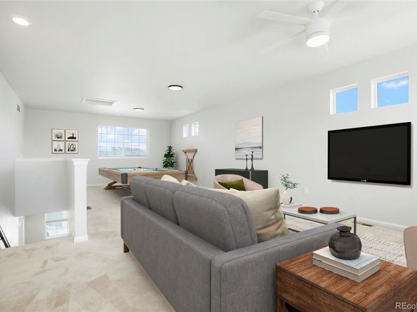Undisclosed Address #4726696, Aurora CO 80019