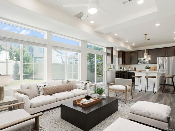 Undisclosed Address #4726696, Aurora CO 80019