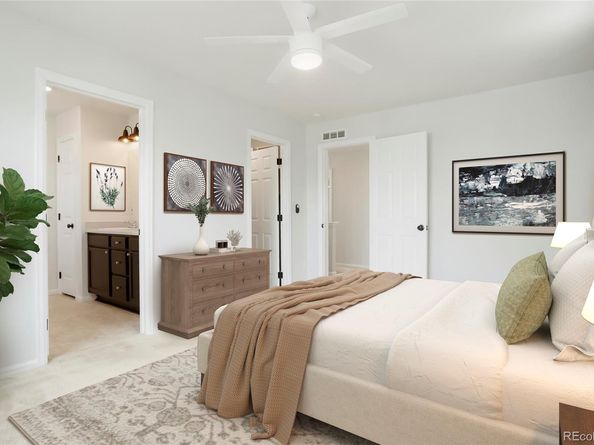 Undisclosed Address #4726696, Aurora CO 80019