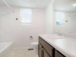 Undisclosed Address #4726696, Aurora CO 80019