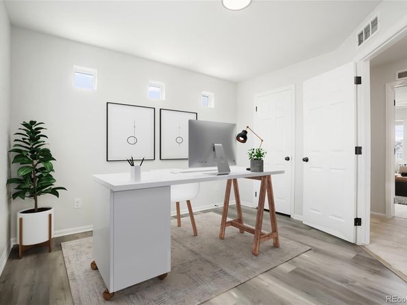 Undisclosed Address #4726696, Aurora CO 80019