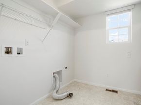 Undisclosed Address #4726696, Aurora CO 80019