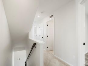 Undisclosed Address #4726696, Aurora CO 80019