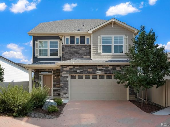 Undisclosed Address #4726696, Aurora CO 80019
