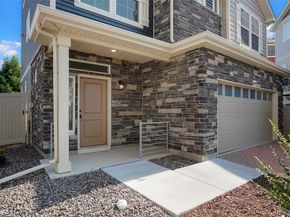 Undisclosed Address #4726696, Aurora CO 80019