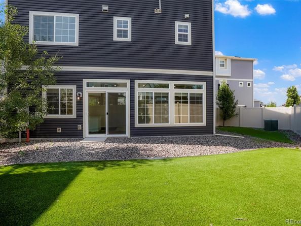 Undisclosed Address #4726696, Aurora CO 80019