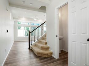 Undisclosed Address #4726696, Aurora CO 80019