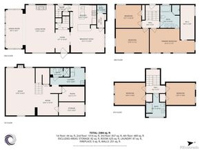 1401 Madison Street, Denver CO 80206