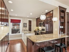 1401 Madison Street, Denver CO 80206