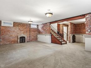 1401 Madison Street, Denver CO 80206