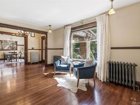 1401 Madison Street, Denver CO 80206