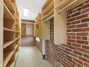 1401 Madison Street, Denver CO 80206