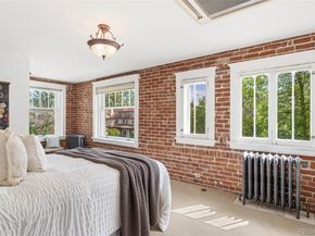 1401 Madison Street, Denver CO 80206