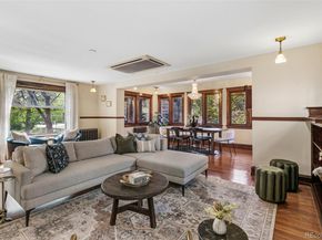 1401 Madison Street, Denver CO 80206