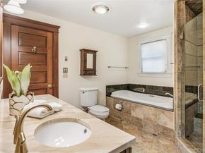 1401 Madison Street, Denver CO 80206