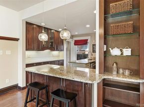 1401 Madison Street, Denver CO 80206