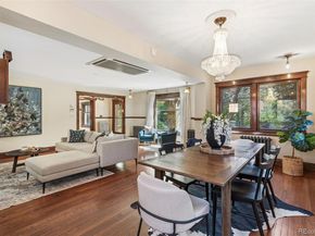 1401 Madison Street, Denver CO 80206