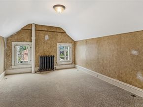 1401 Madison Street, Denver CO 80206