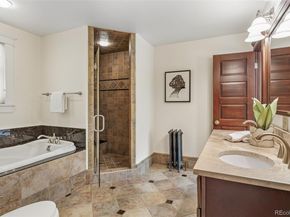 1401 Madison Street, Denver CO 80206