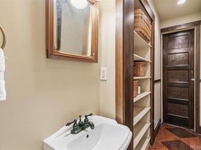 1401 Madison Street, Denver CO 80206