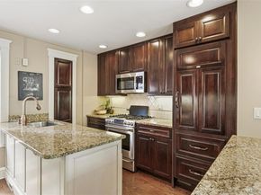 1401 Madison Street, Denver CO 80206