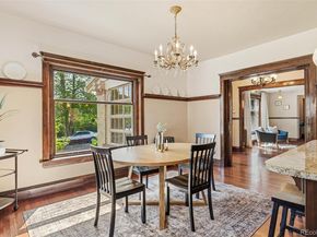 1401 Madison Street, Denver CO 80206