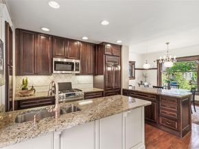 1401 Madison Street, Denver CO 80206