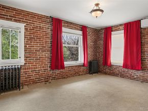 1401 Madison Street, Denver CO 80206