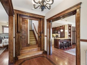 1401 Madison Street, Denver CO 80206