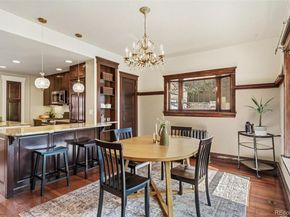 1401 Madison Street, Denver CO 80206