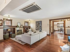 1401 Madison Street, Denver CO 80206