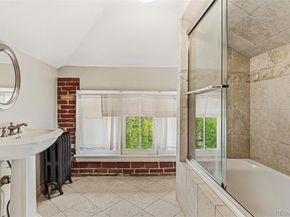 1401 Madison Street, Denver CO 80206