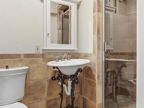 1401 Madison Street, Denver CO 80206