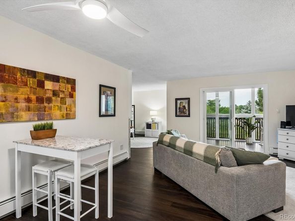 6960 E Girard Avenue 603, Denver CO 80224