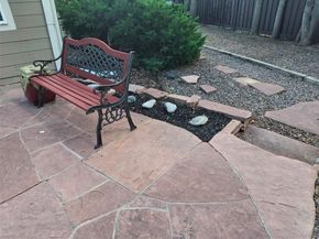 17717 E Crestridge Place, Centennial CO 80015