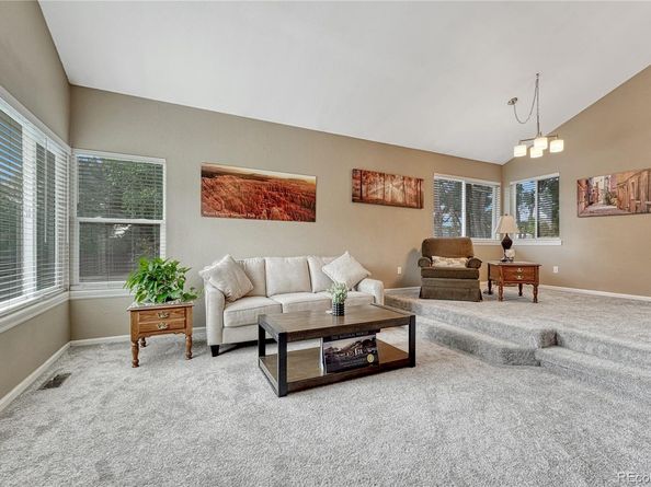 17717 E Crestridge Place, Centennial CO 80015