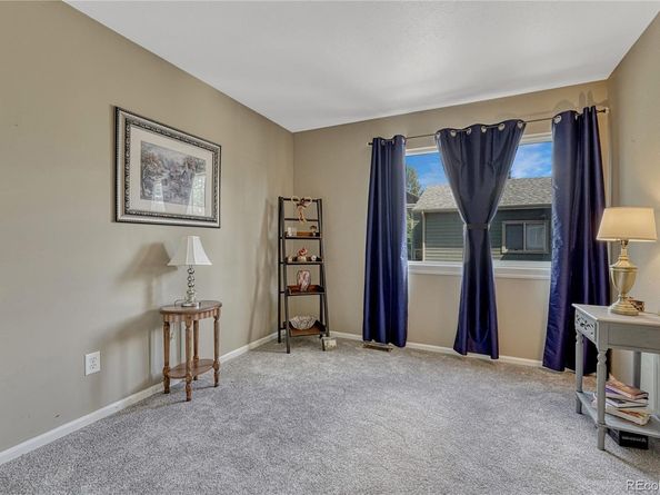 17717 E Crestridge Place, Centennial CO 80015
