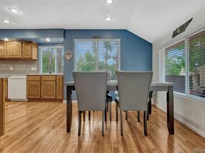 17717 E Crestridge Place, Centennial CO 80015