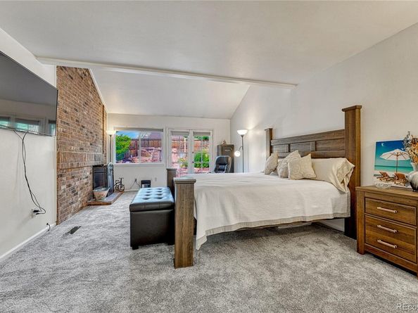 17717 E Crestridge Place, Centennial CO 80015