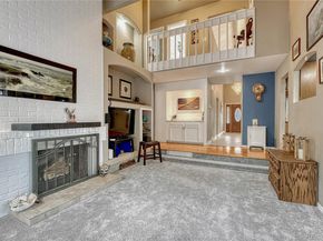 17717 E Crestridge Place, Centennial CO 80015