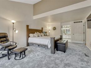 17717 E Crestridge Place, Centennial CO 80015