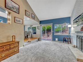 17717 E Crestridge Place, Centennial CO 80015