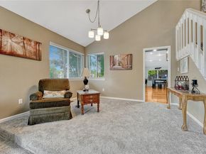 17717 E Crestridge Place, Centennial CO 80015